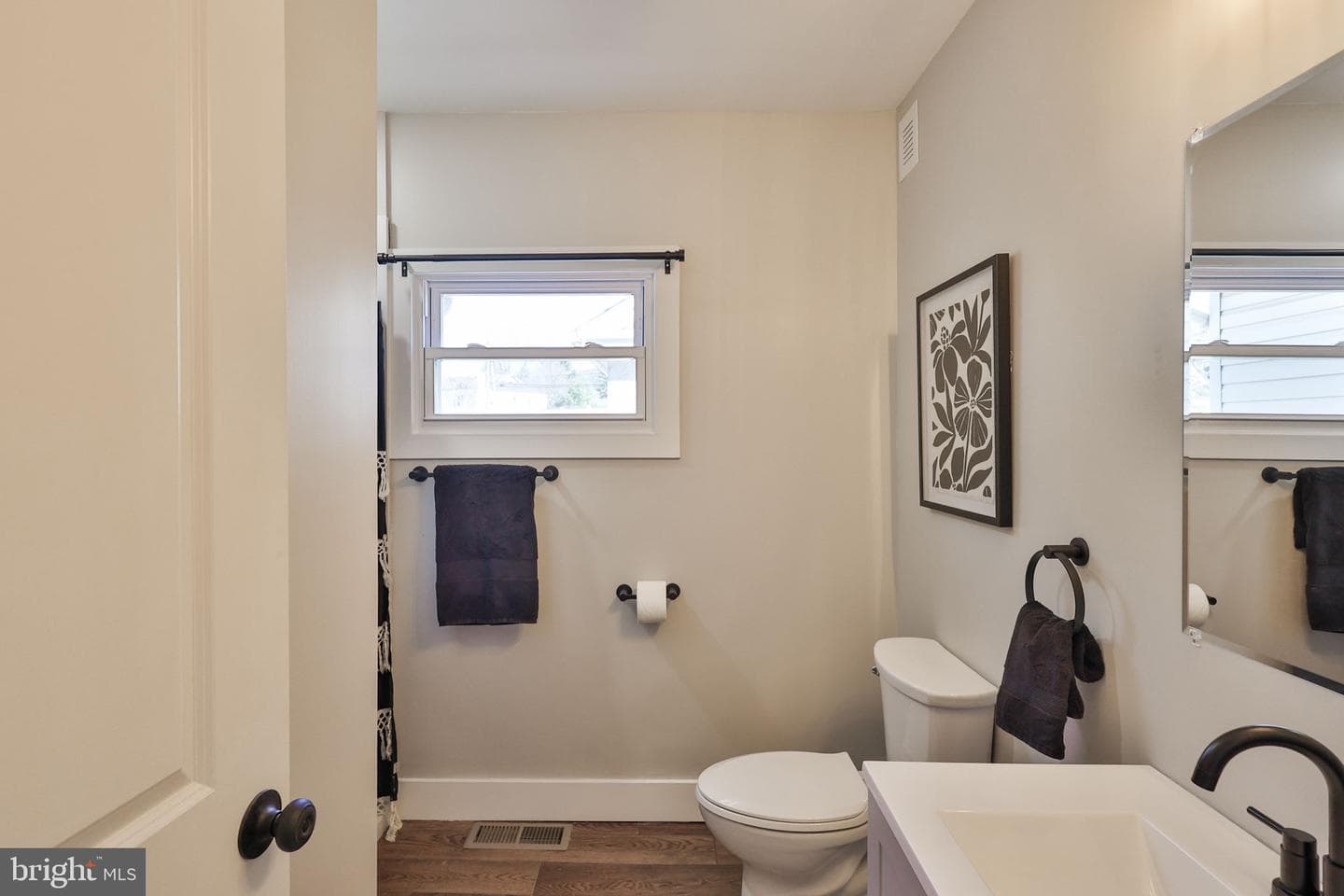 1437 Keilman Avenue photo 34