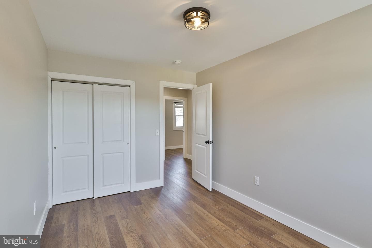 1437 Keilman Avenue photo 50