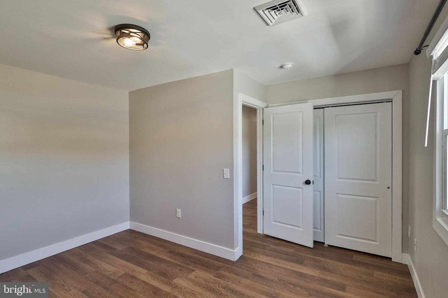 1437 Keilman Avenue photo 59