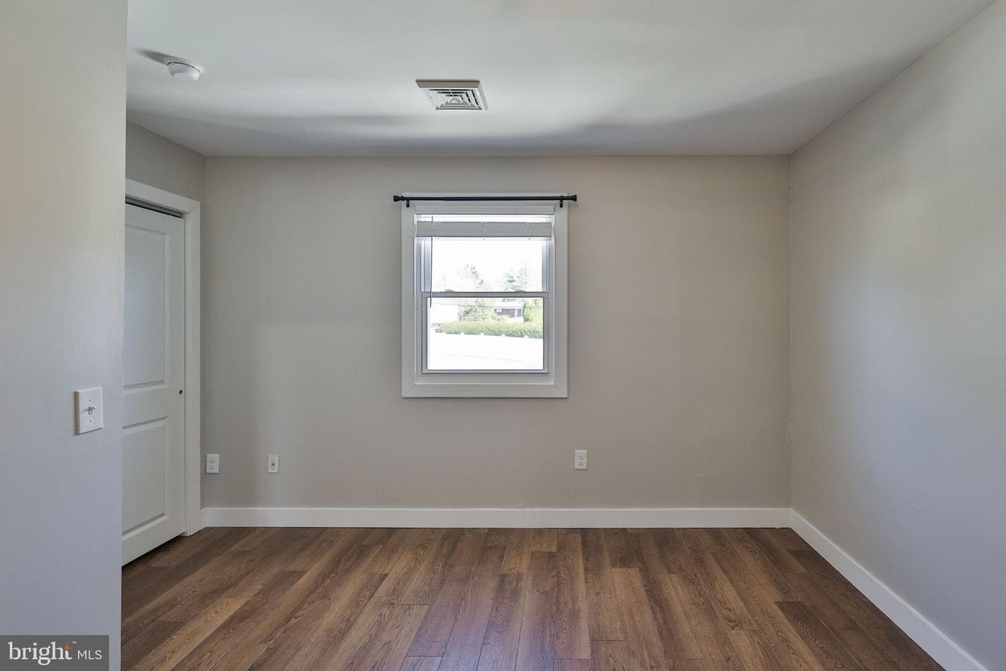 1437 Keilman Avenue photo 62