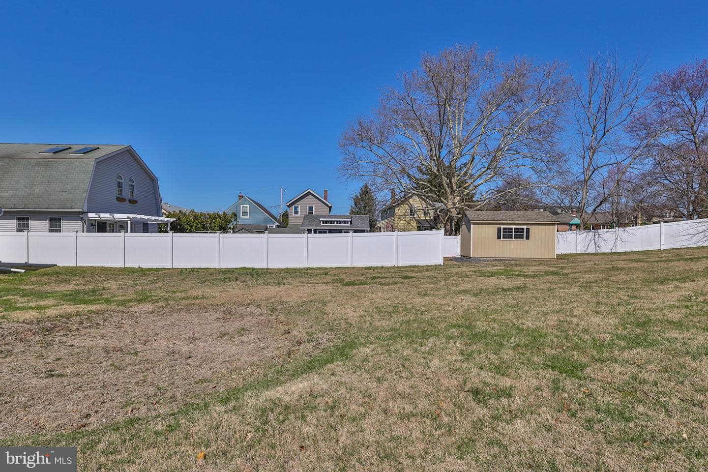 1437 Keilman Avenue photo 65