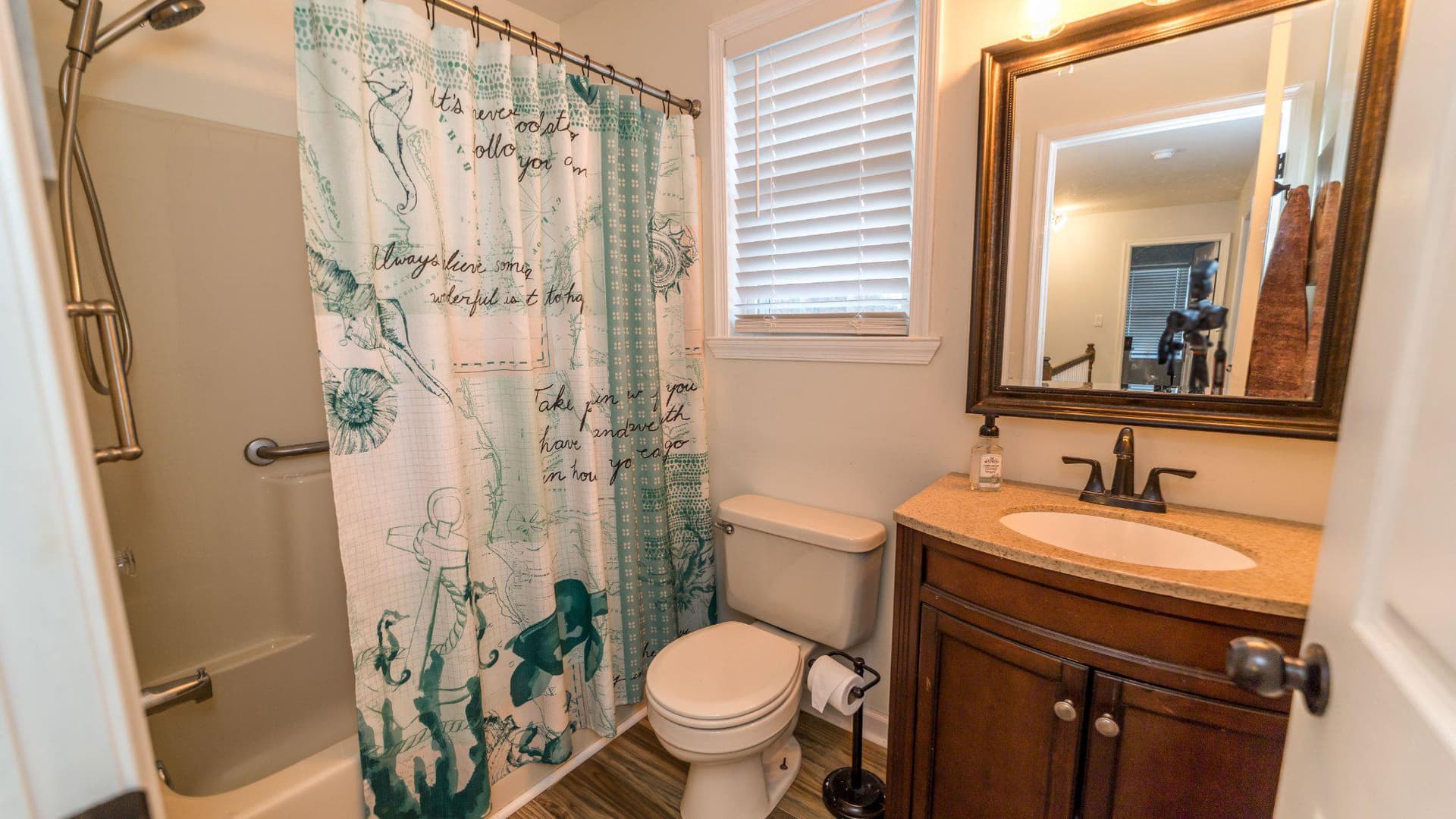 2305 Sheffield Drive photo 35