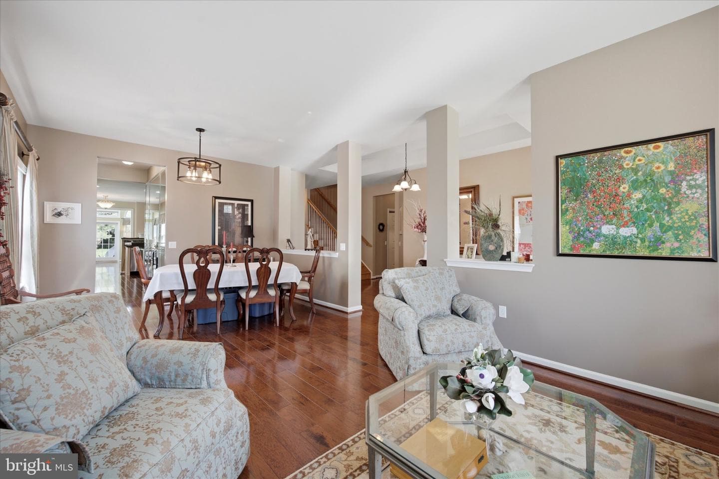 158 Glenmoor Circle N photo 10