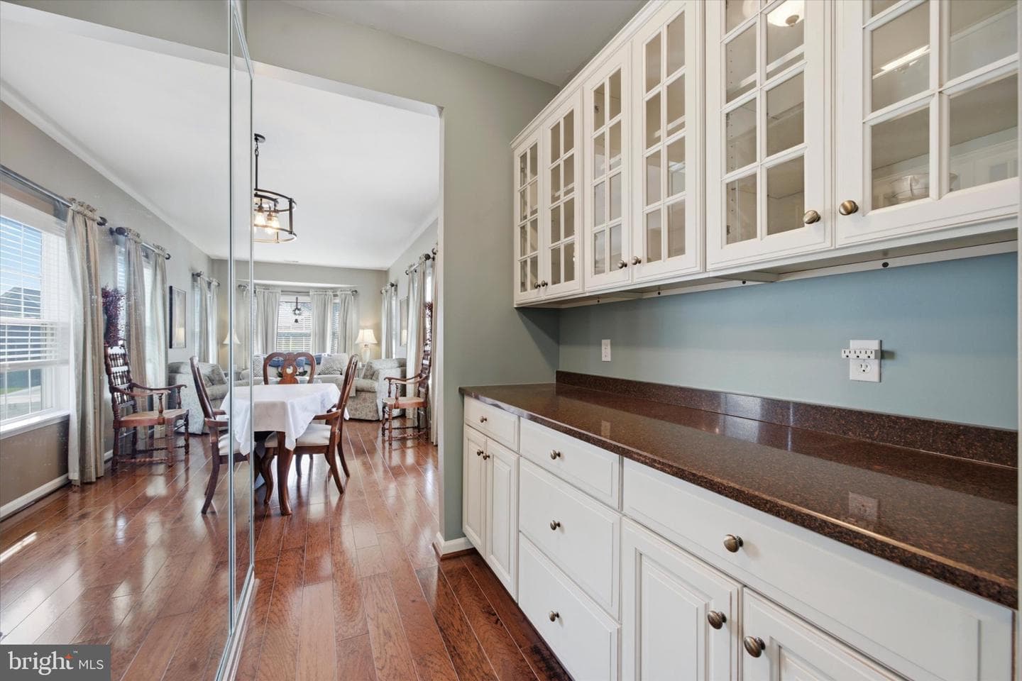 158 Glenmoor Circle N photo 12