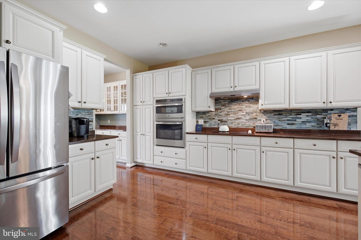 158 Glenmoor Circle N photo 13