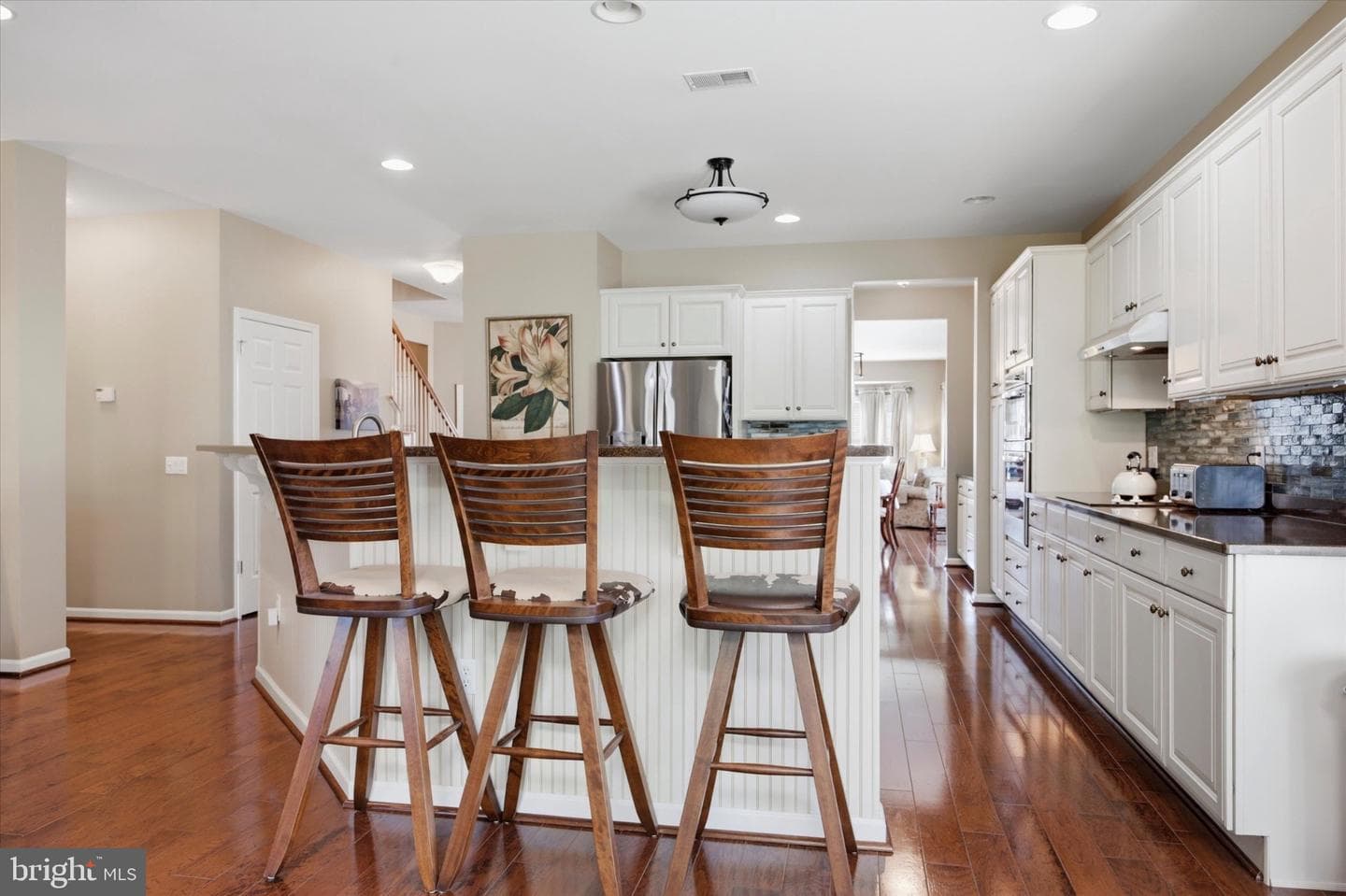 158 Glenmoor Circle N photo 15