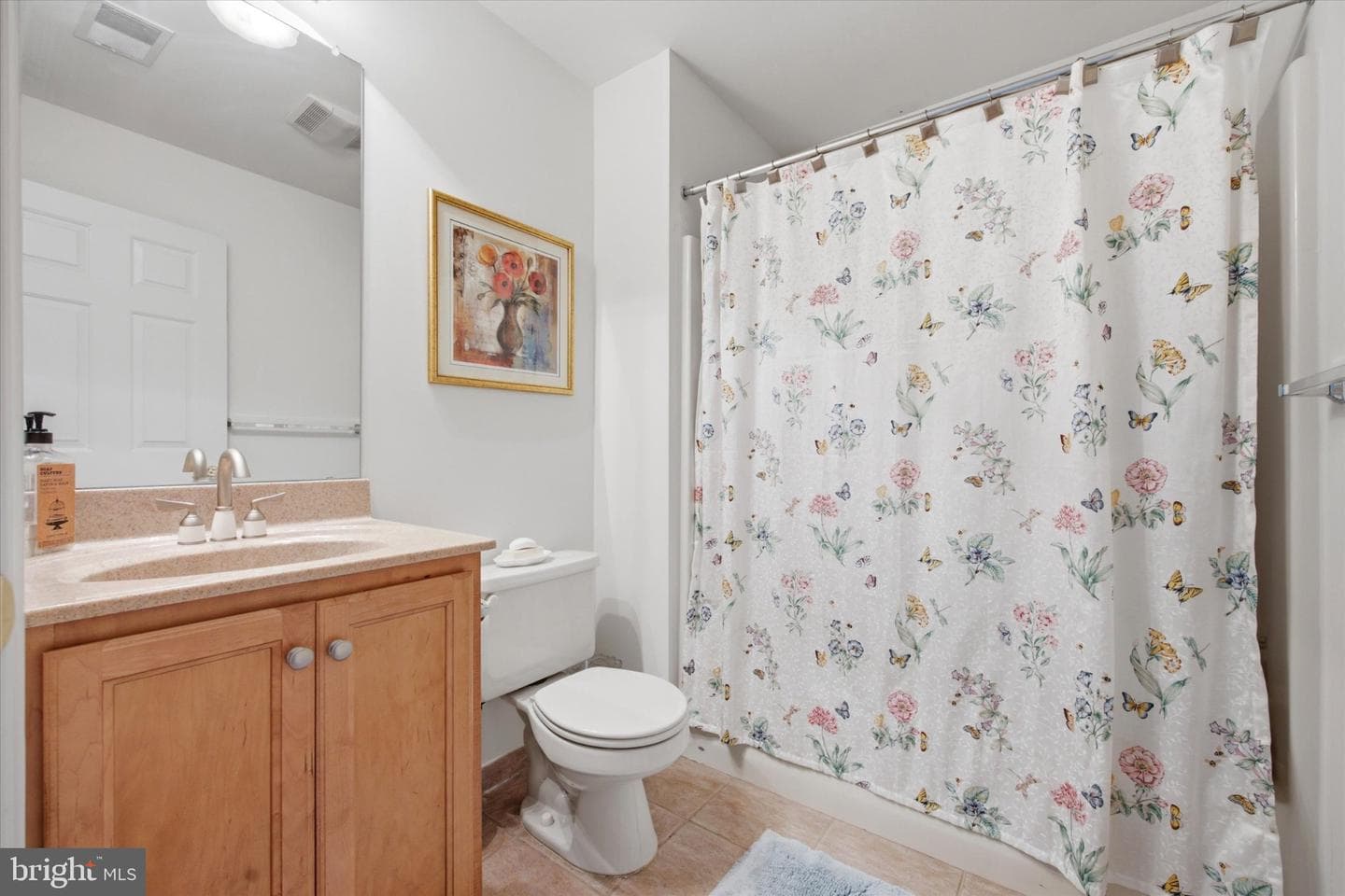 158 Glenmoor Circle N photo 25
