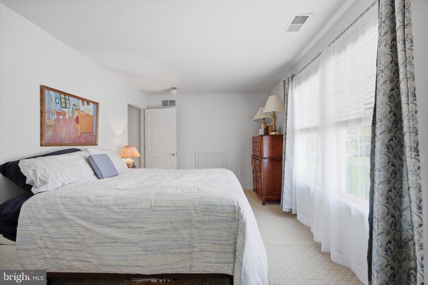 158 Glenmoor Circle N photo 26
