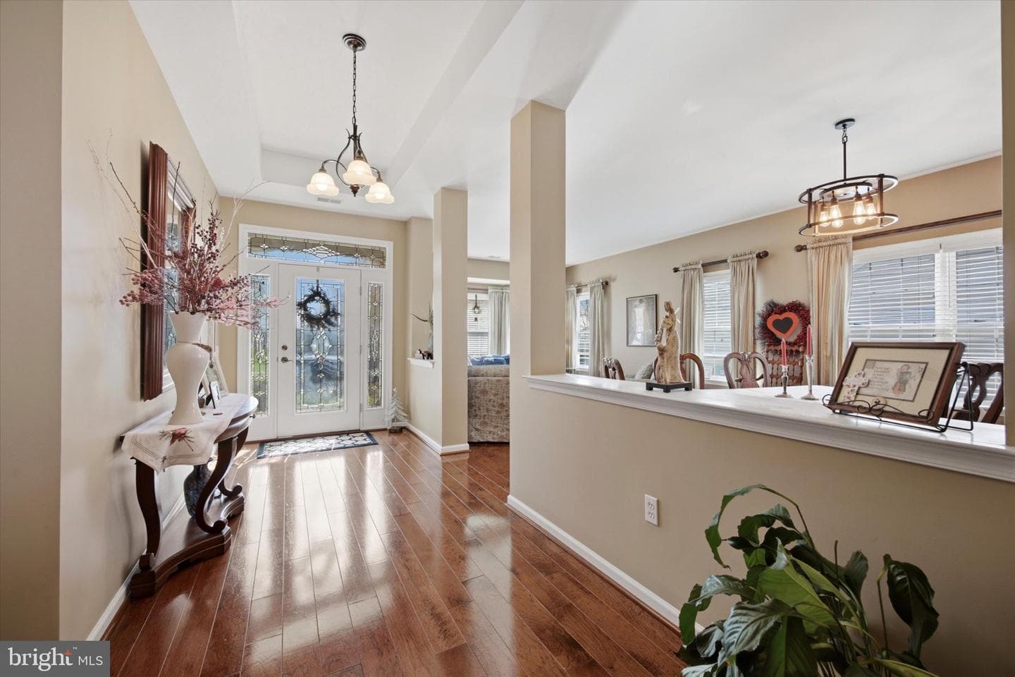 158 Glenmoor Circle N photo 5