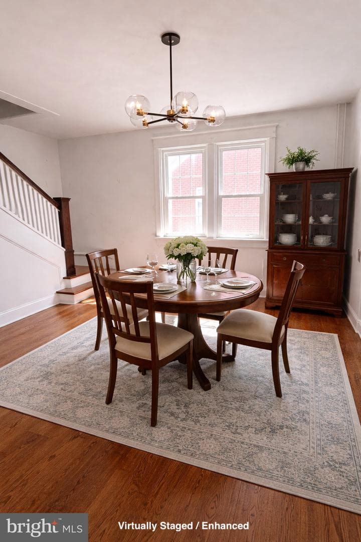935 Easton Road photo 11