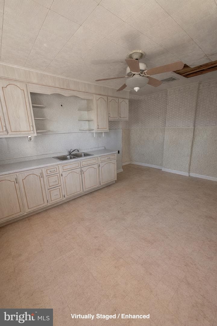 935 Easton Road photo 14