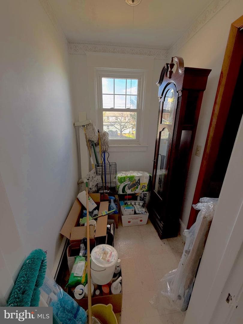 935 Easton Road photo 15