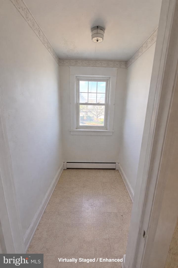 935 Easton Road photo 16
