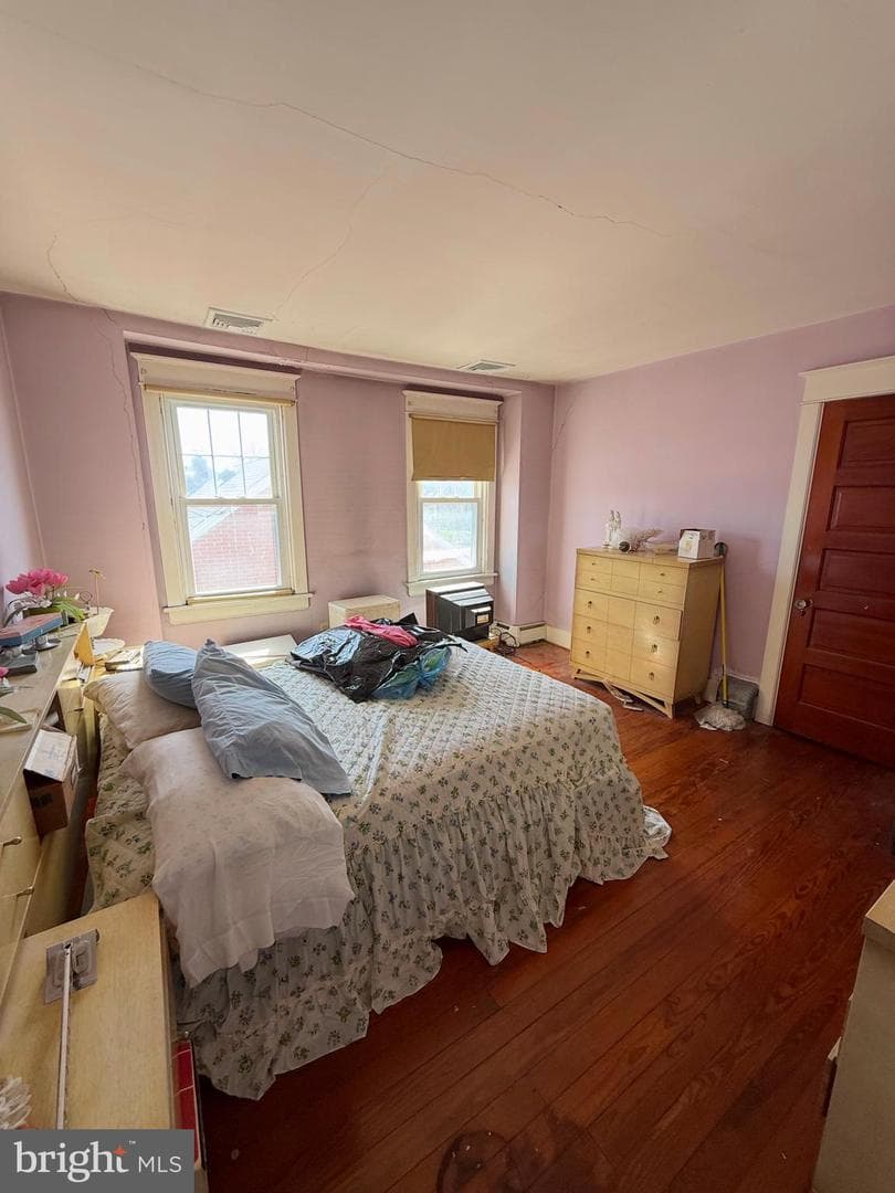 935 Easton Road photo 21
