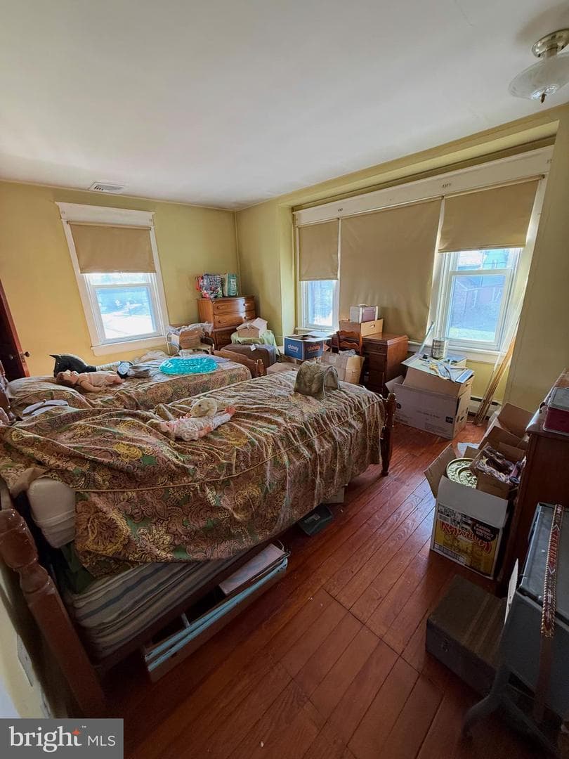 935 Easton Road photo 24