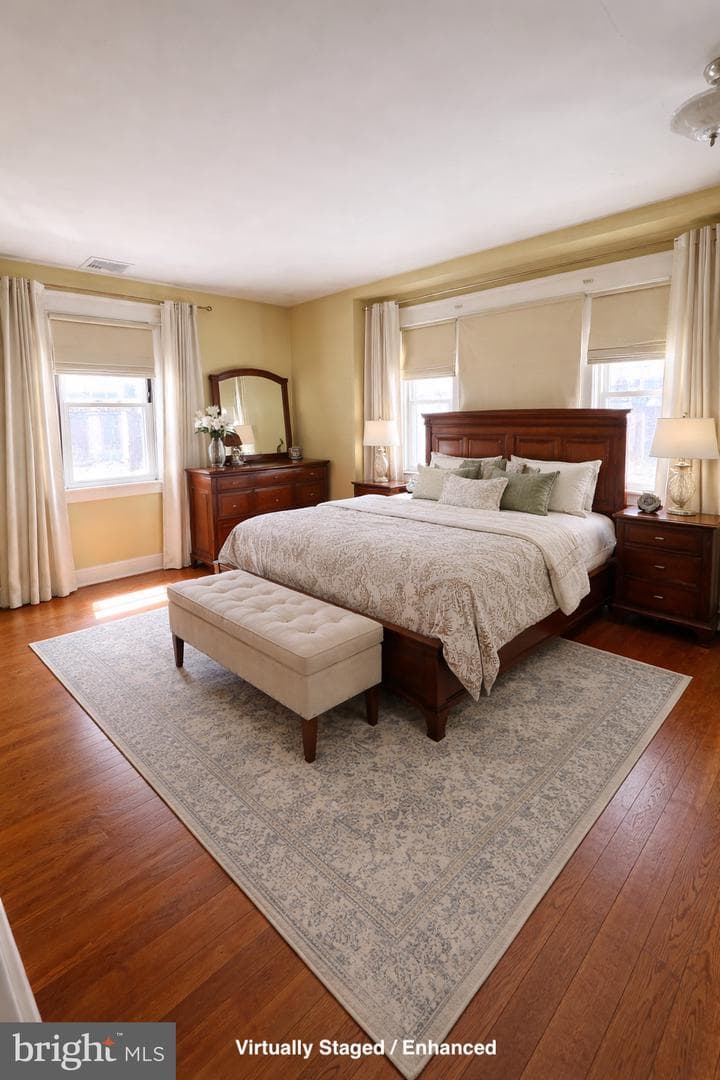 935 Easton Road photo 26