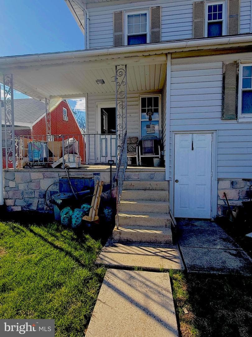 935 Easton Road photo 27