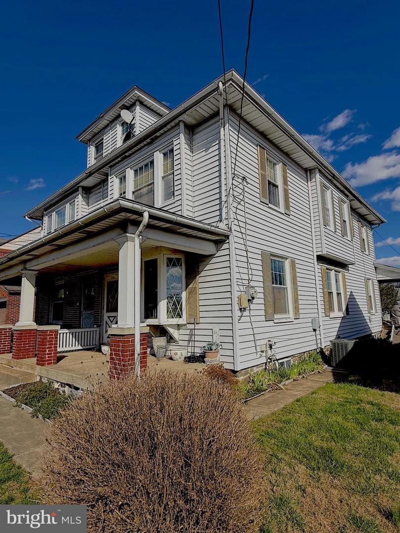 935 Easton Road photo 3
