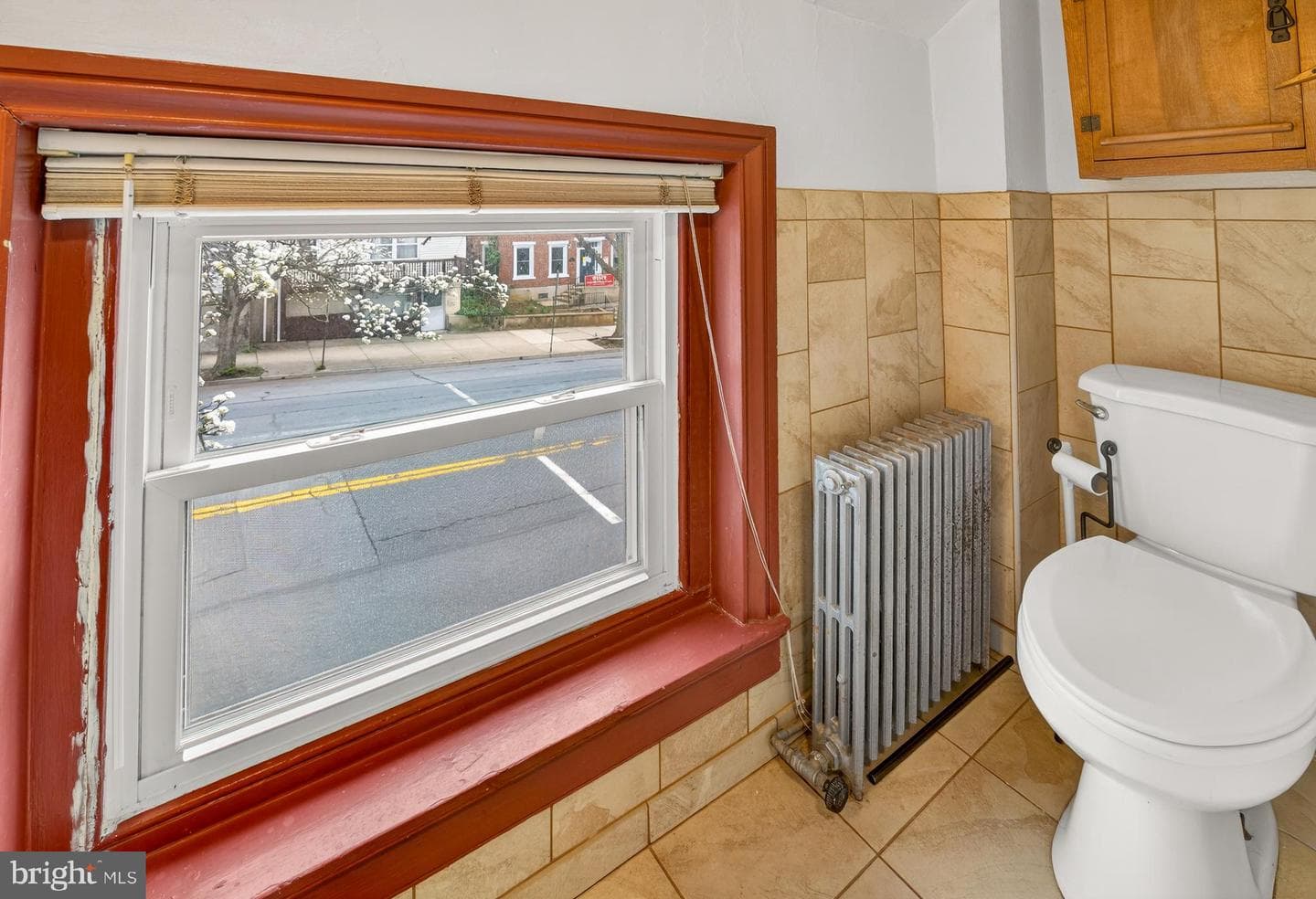 945 Main Street photo 56