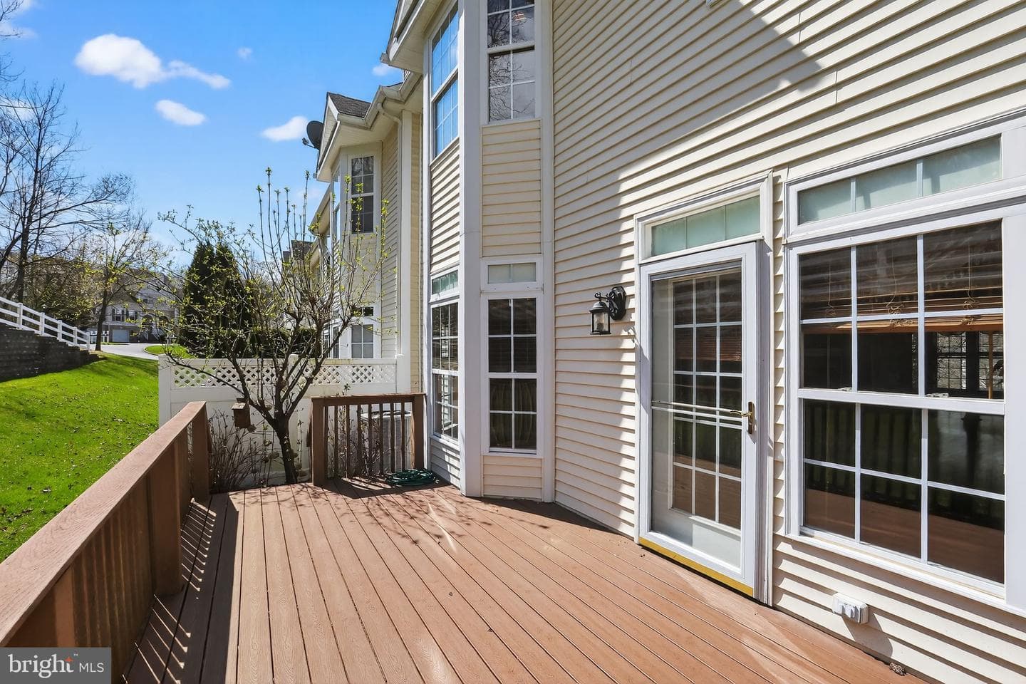 186 Oakmont Court photo 27