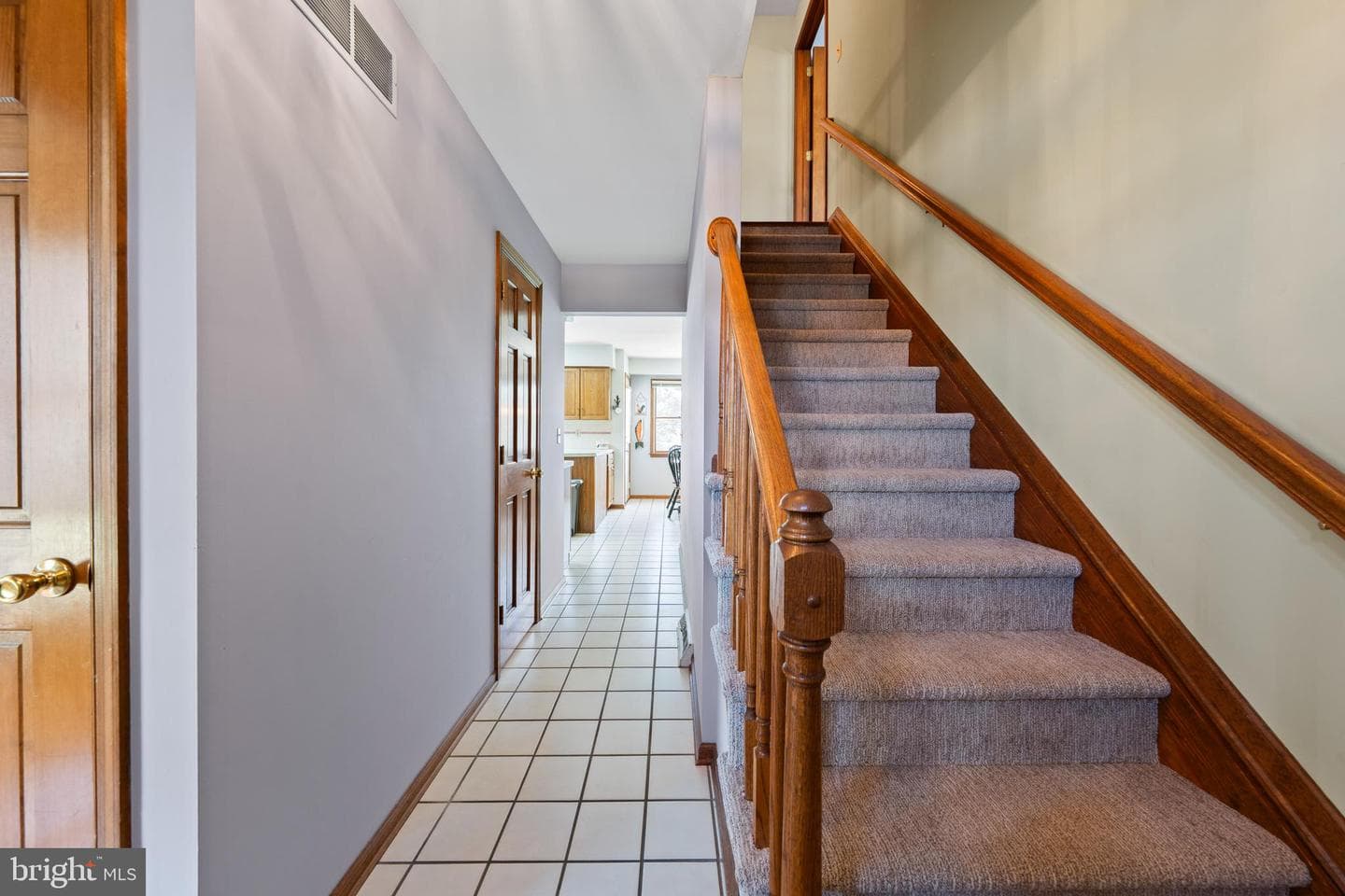 2725 Appian Way photo 17