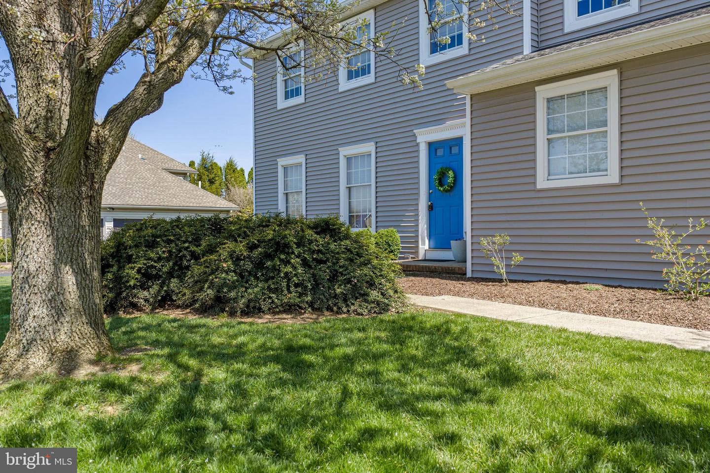 2725 Appian Way photo 2