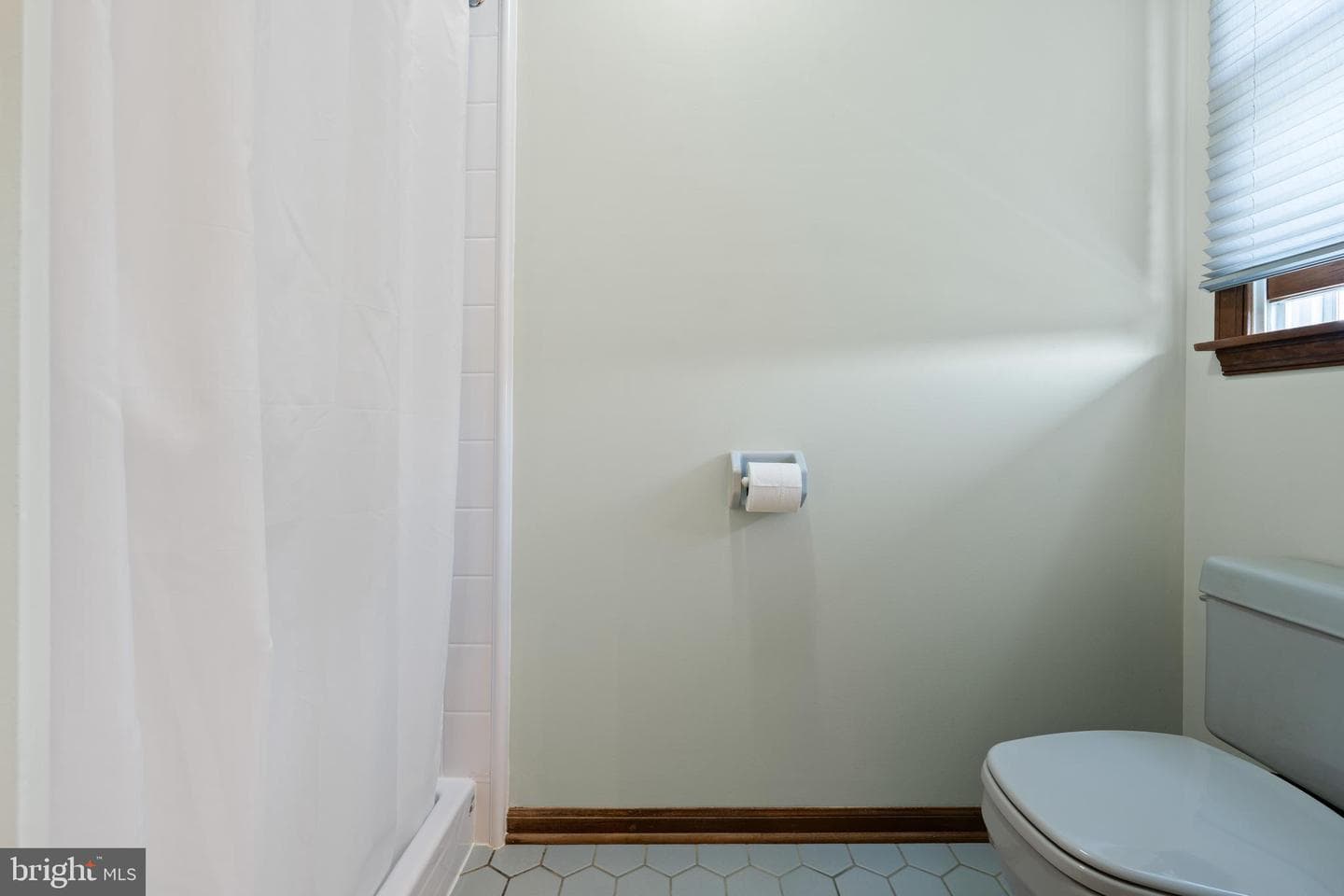 2725 Appian Way photo 22