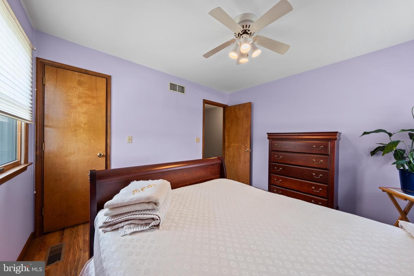 2725 Appian Way photo 28