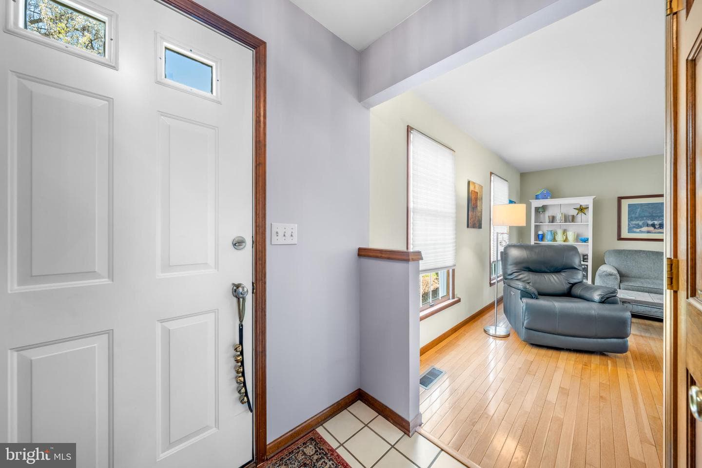 2725 Appian Way photo 3