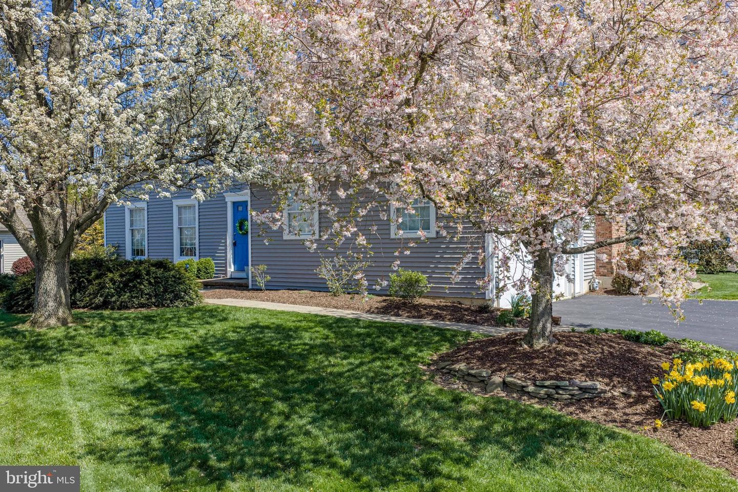 2725 Appian Way photo 51