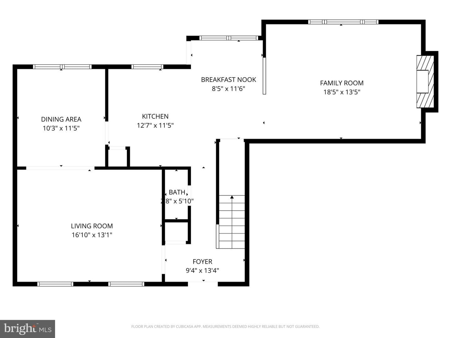 2725 Appian Way photo 52