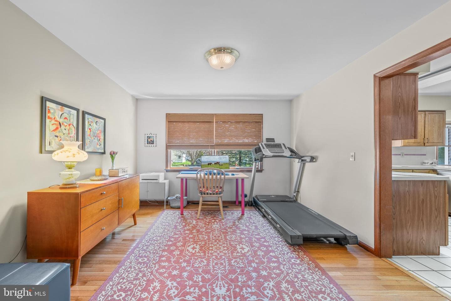 2725 Appian Way photo 6