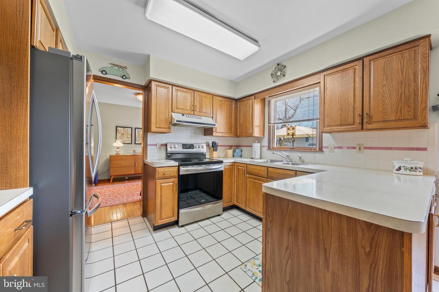 2725 Appian Way photo 8