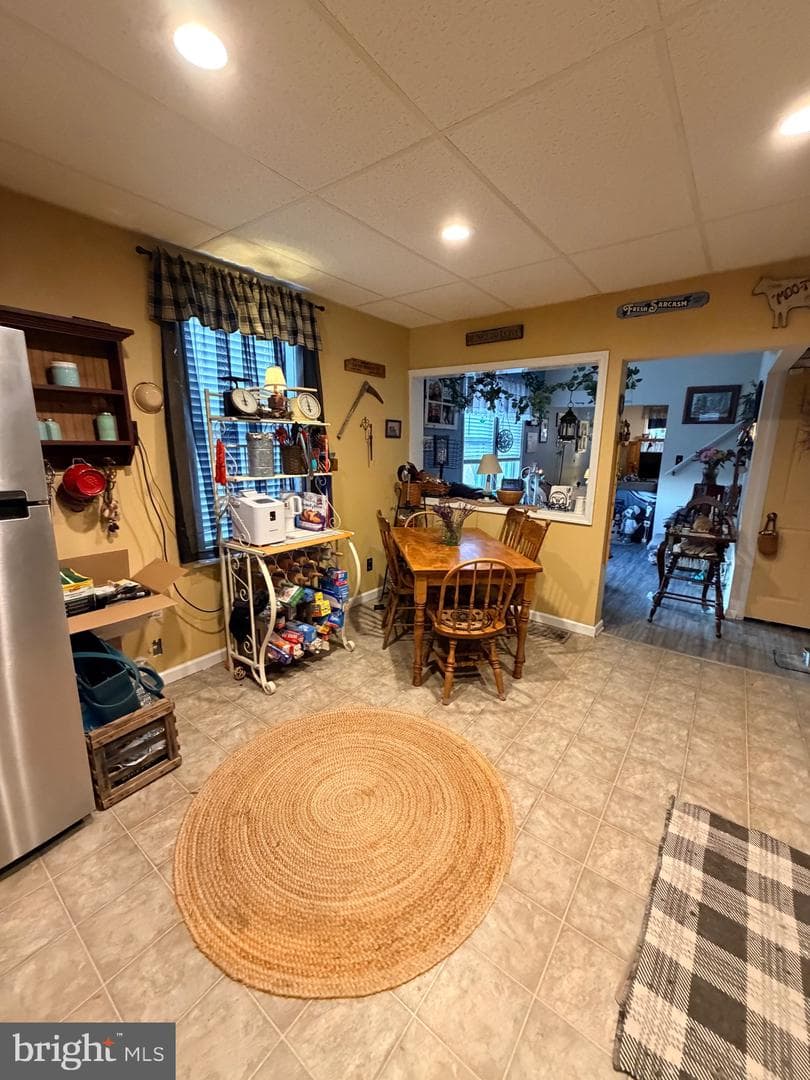 124 Kichline Avenue photo 10