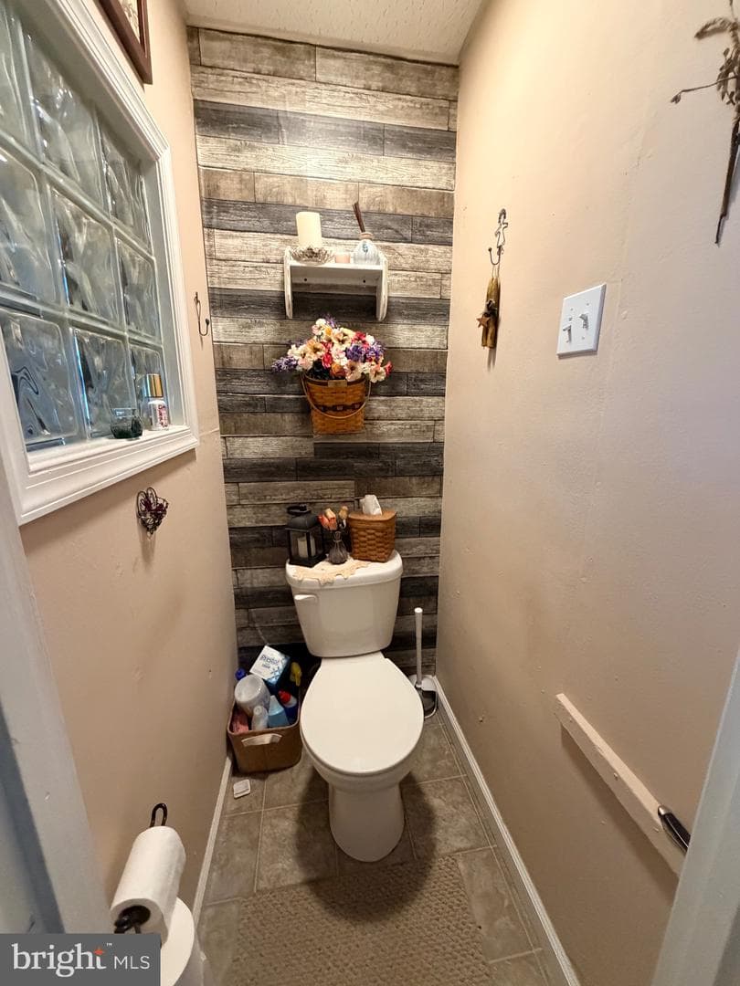 124 Kichline Avenue photo 13