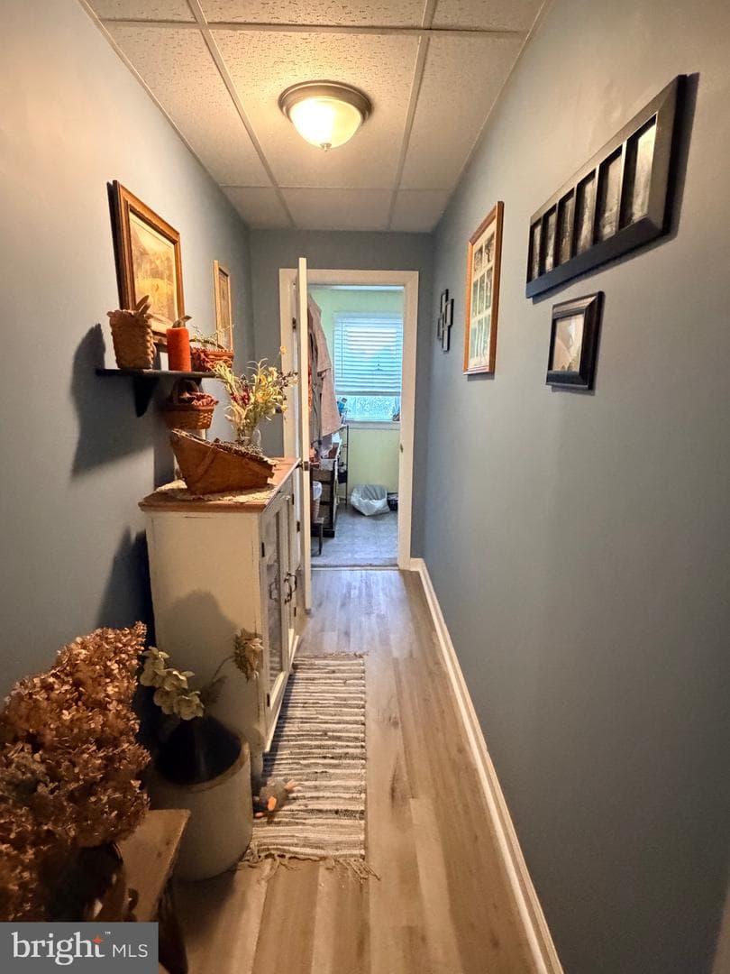 124 Kichline Avenue photo 17