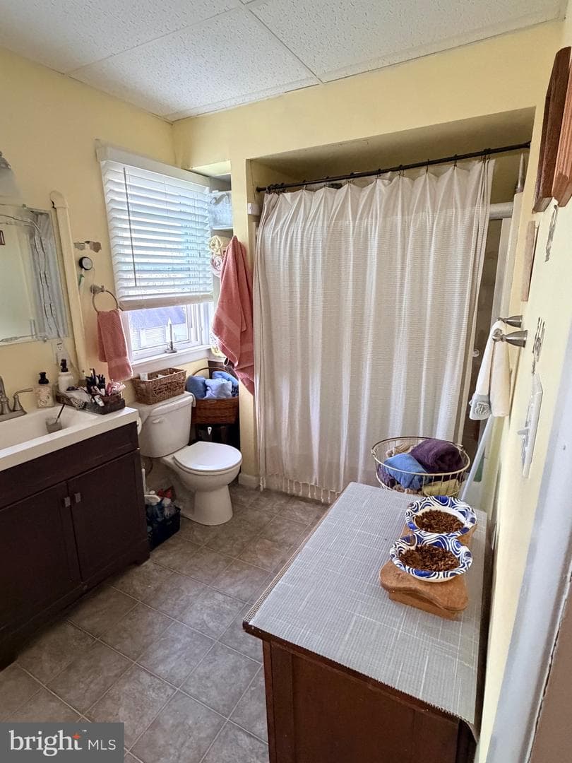 124 Kichline Avenue photo 21
