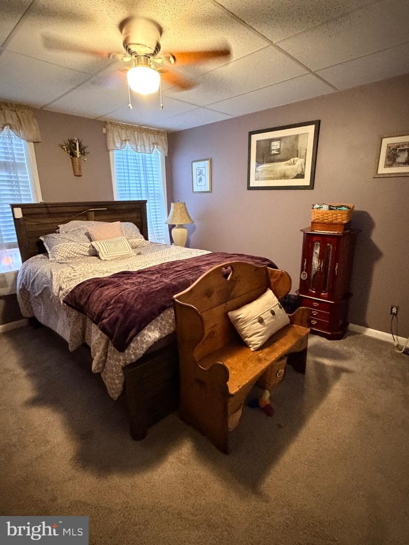 124 Kichline Avenue photo 23