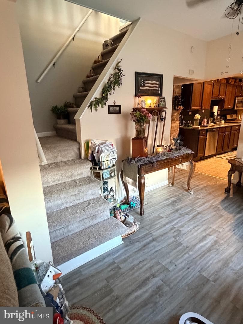 124 Kichline Avenue photo 6