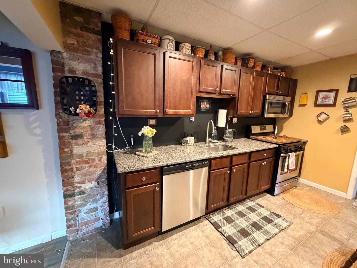 124 Kichline Avenue photo 8