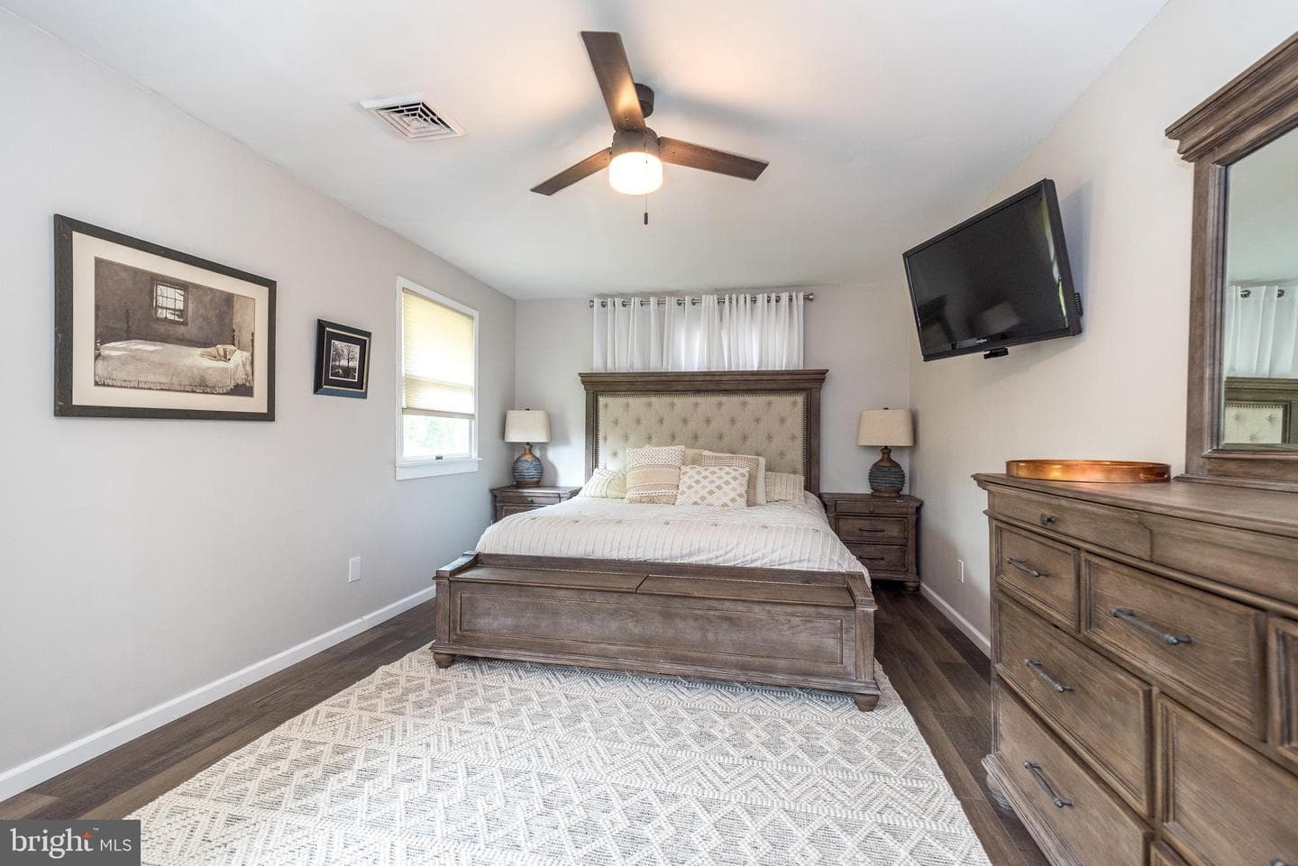680 Hope Drive photo 14