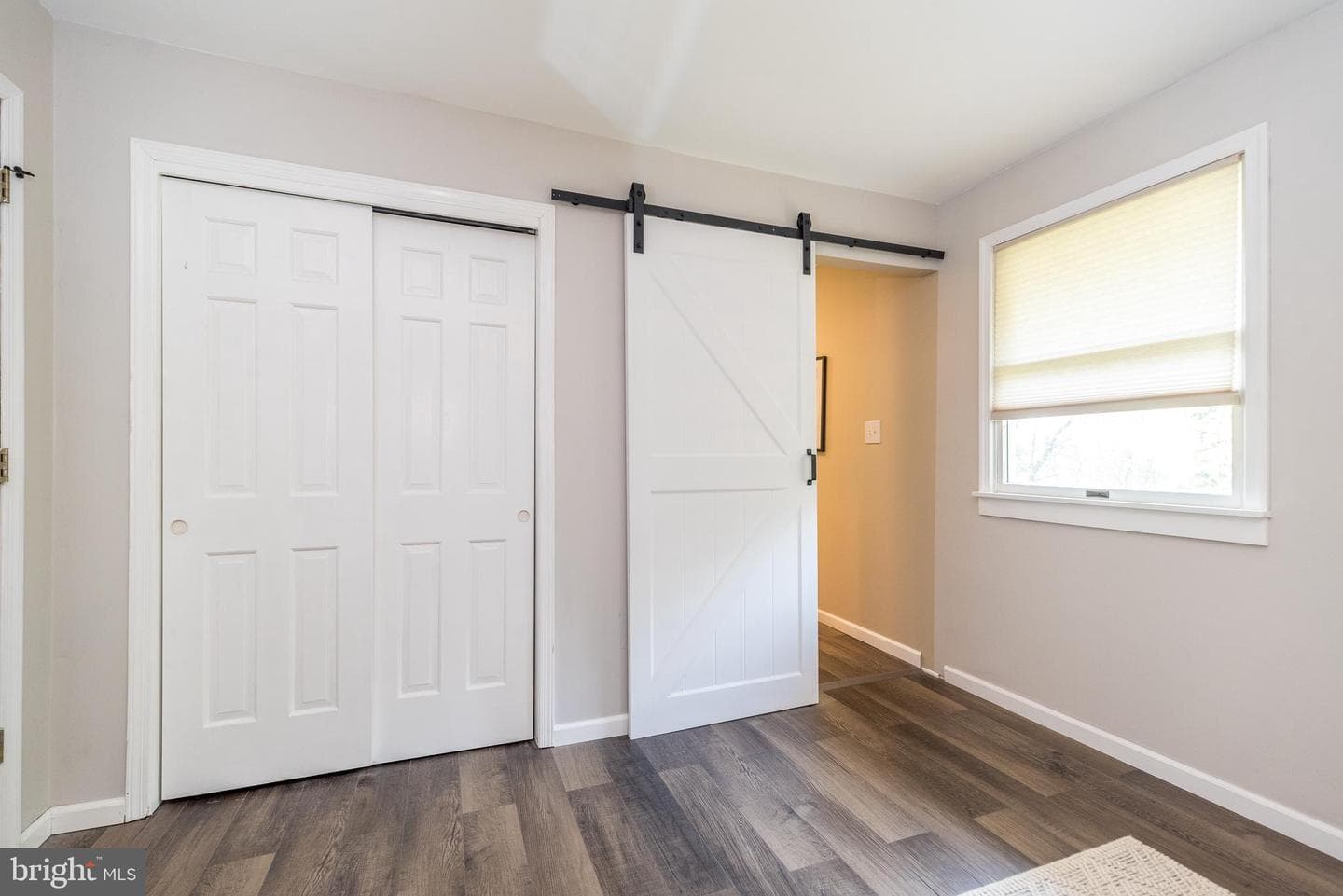 680 Hope Drive photo 15