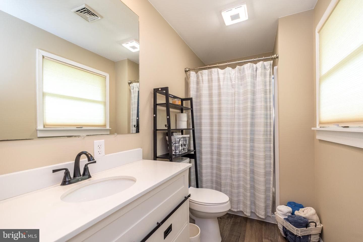 680 Hope Drive photo 16