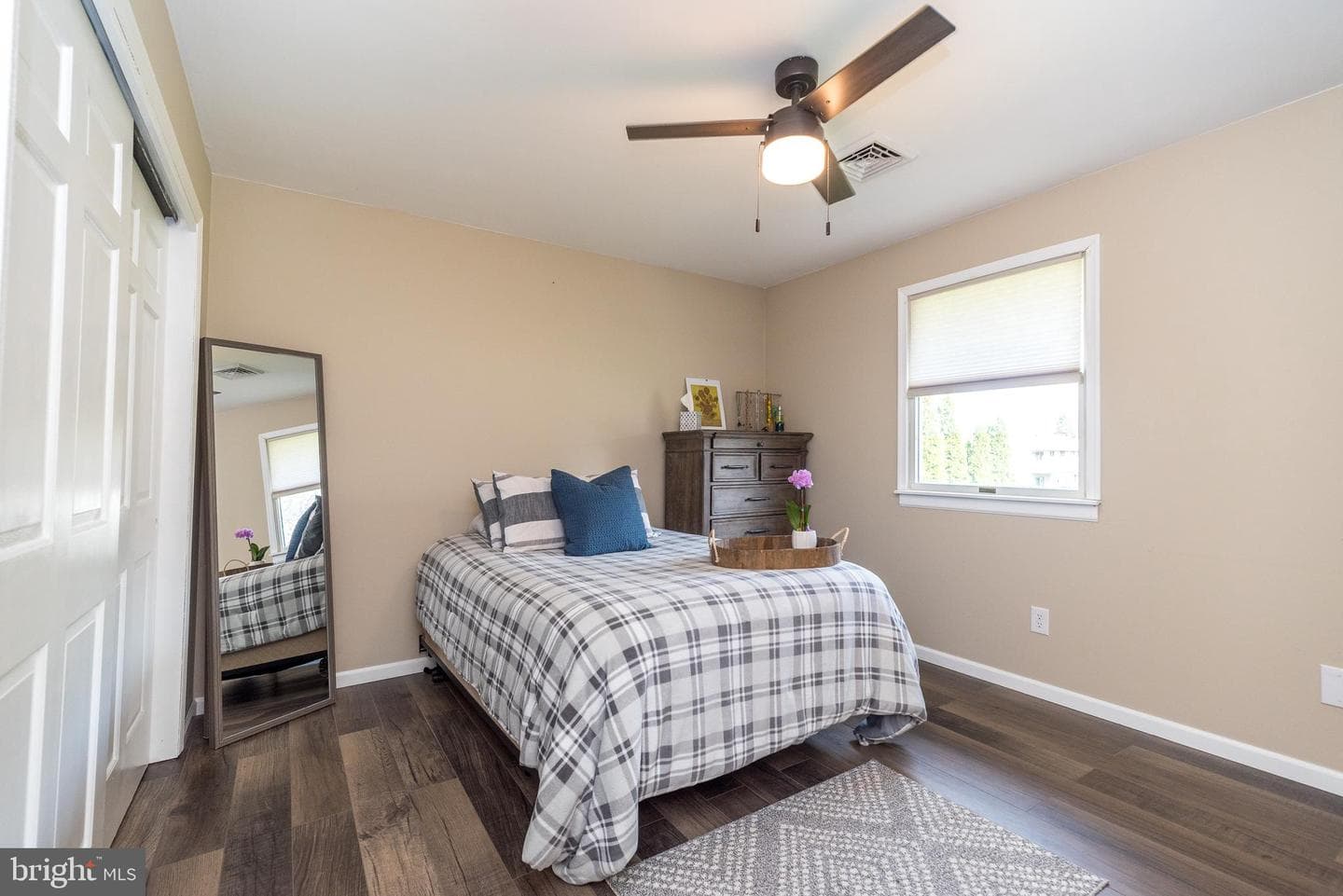 680 Hope Drive photo 18