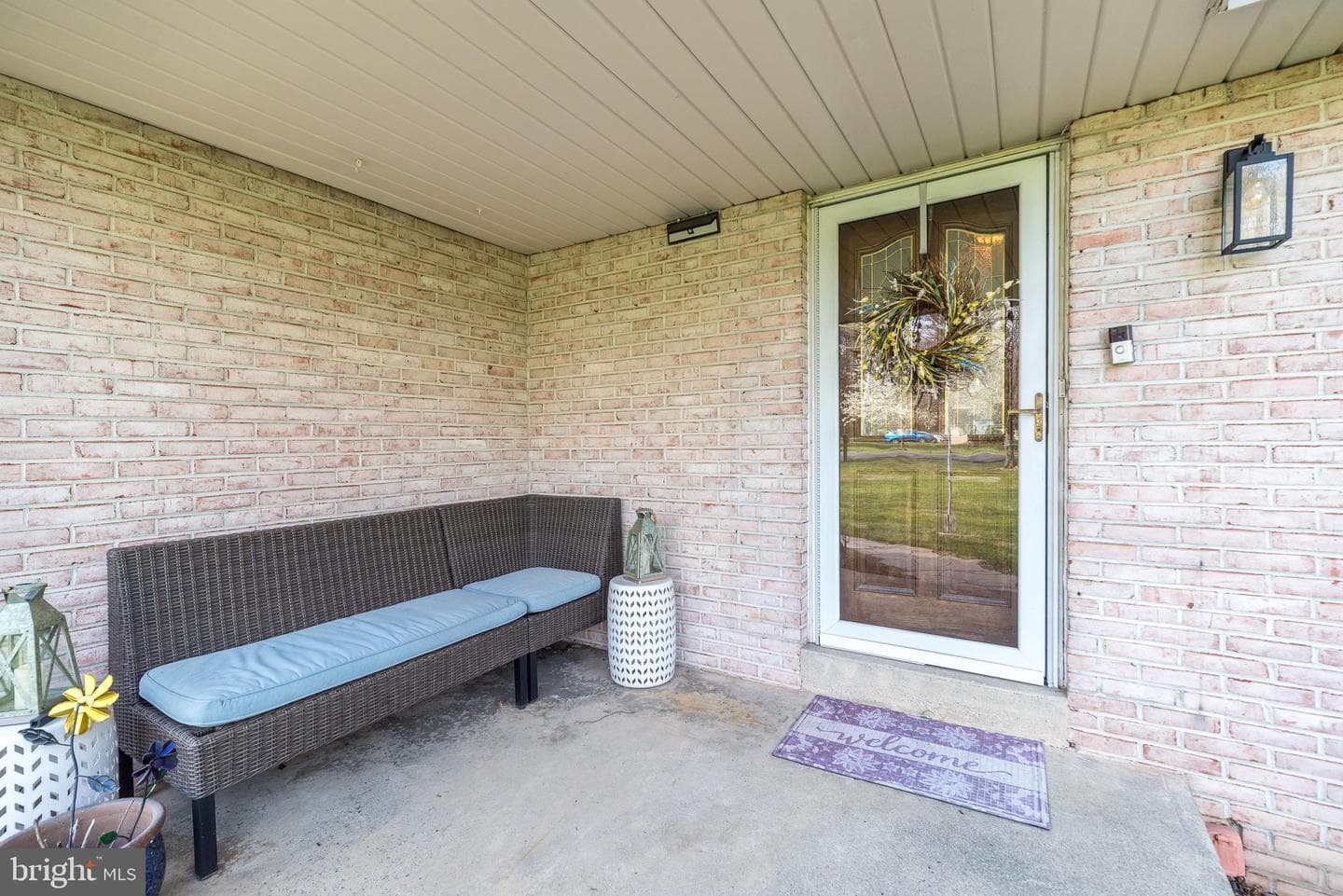 680 Hope Drive photo 2