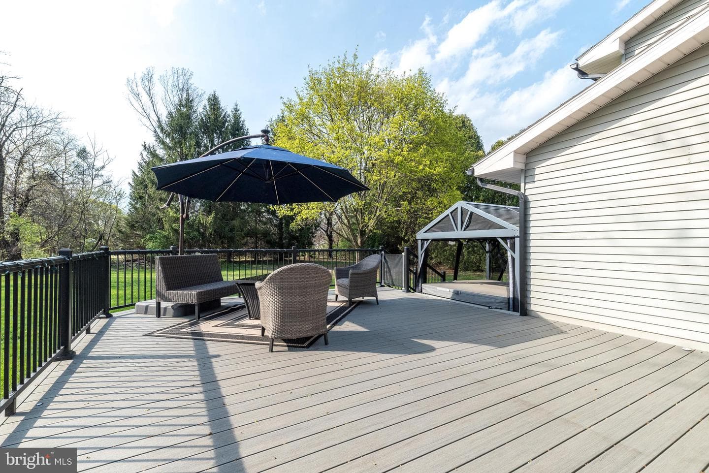 680 Hope Drive photo 22