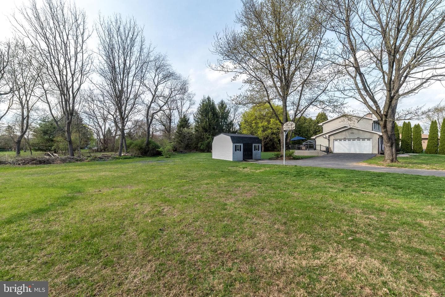 680 Hope Drive photo 26