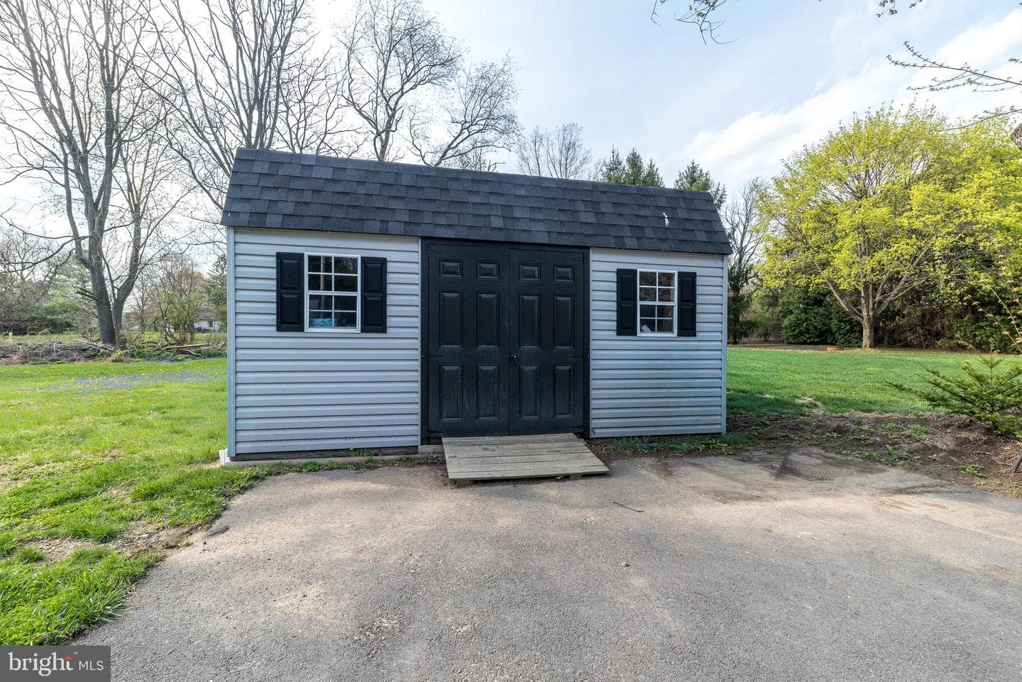 680 Hope Drive photo 27
