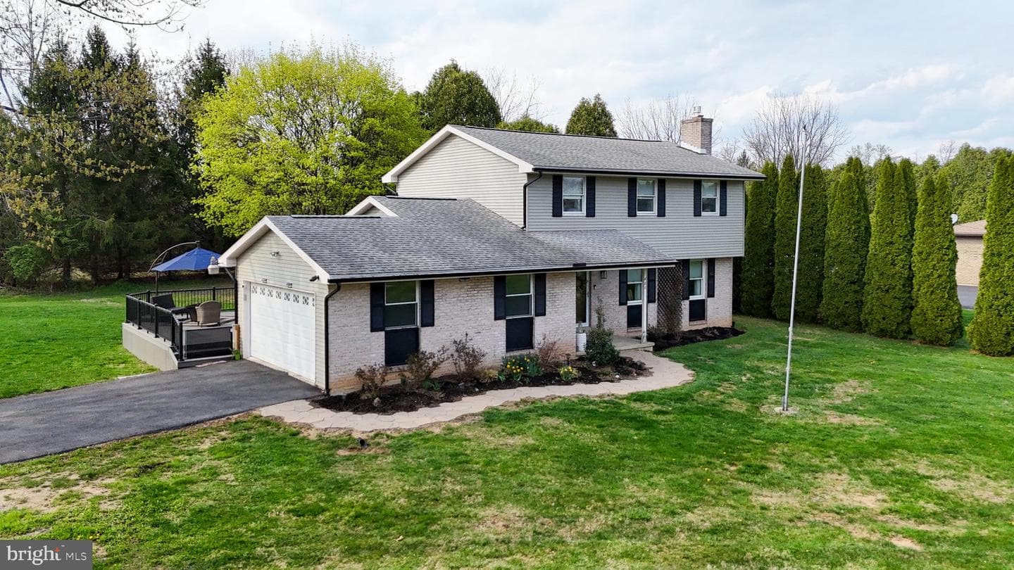 680 Hope Drive photo 31