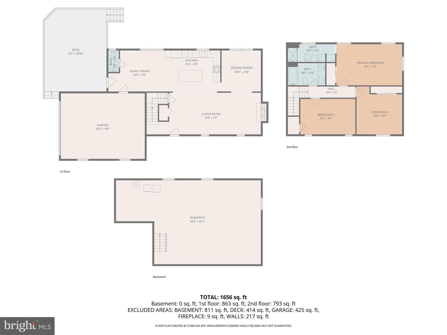 680 Hope Drive photo 35